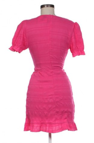 Rochie Unbranded, Mărime XS, Culoare Roz, Preț 47,99 Lei