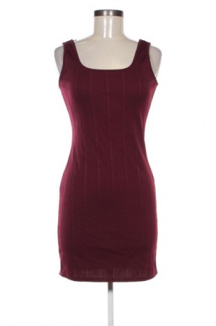 Šaty  Unbranded, Velikost M, Barva Fialová, Cena  269,00 Kč