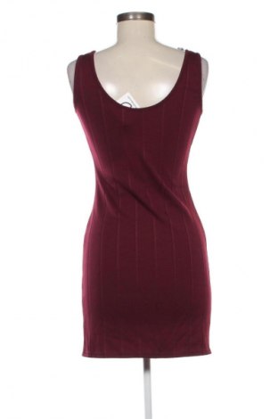 Šaty  Unbranded, Velikost M, Barva Fialová, Cena  269,00 Kč