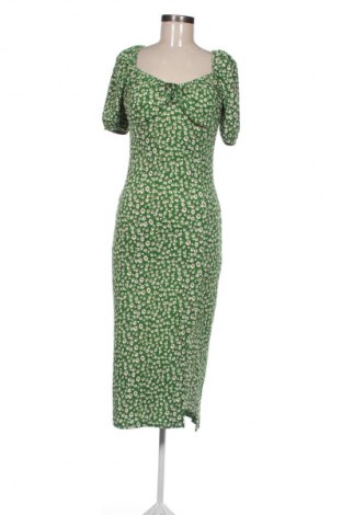 Šaty  Unbranded, Velikost M, Barva Vícebarevné, Cena  144,00 Kč