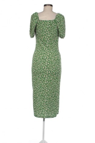 Šaty  Unbranded, Velikost M, Barva Vícebarevné, Cena  144,00 Kč