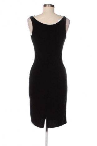 Šaty  Unbranded, Velikost XS, Barva Černá, Cena  245,00 Kč