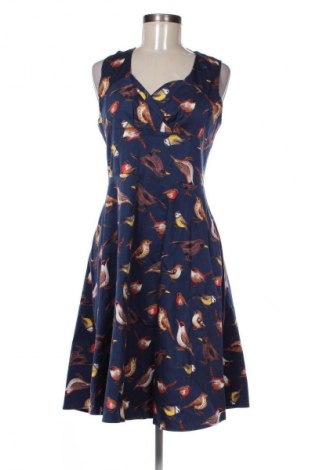 Šaty  Unbranded, Velikost M, Barva Vícebarevné, Cena  367,00 Kč