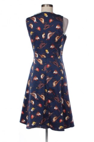 Šaty  Unbranded, Velikost M, Barva Vícebarevné, Cena  367,00 Kč