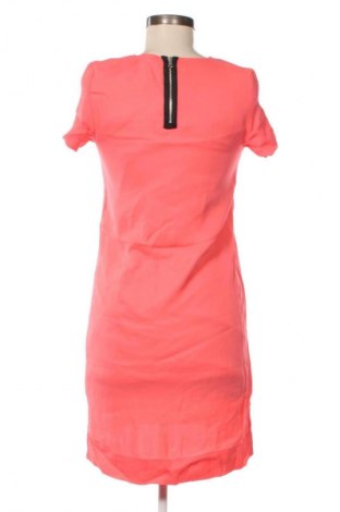 Šaty  Unbranded, Velikost XS, Barva Červená, Cena  289,00 Kč