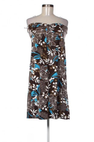 Šaty  Unbranded, Velikost L, Barva Vícebarevné, Cena  289,00 Kč