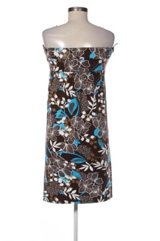 Šaty  Unbranded, Velikost L, Barva Vícebarevné, Cena  289,00 Kč