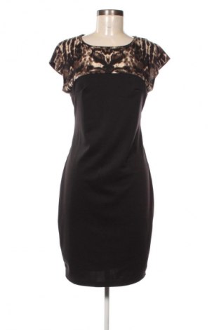 Šaty  Unbranded, Velikost S, Barva Vícebarevné, Cena  366,00 Kč