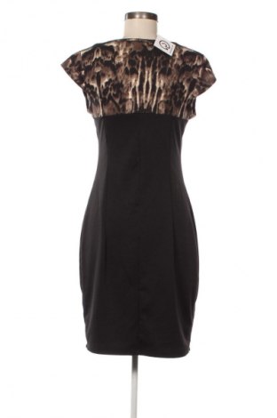 Šaty  Unbranded, Velikost S, Barva Vícebarevné, Cena  366,00 Kč