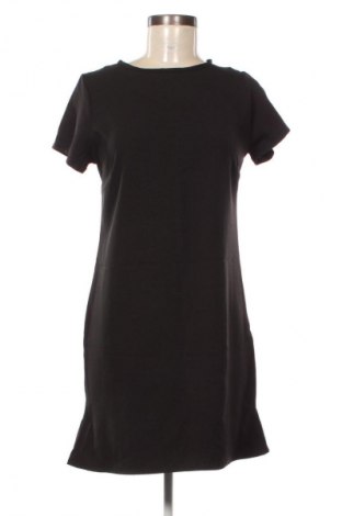 Šaty  Unbranded, Velikost XS, Barva Černá, Cena  366,00 Kč