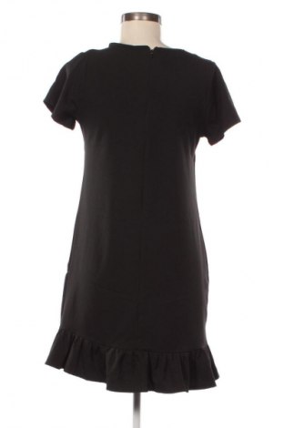 Šaty  Unbranded, Velikost XS, Barva Černá, Cena  366,00 Kč