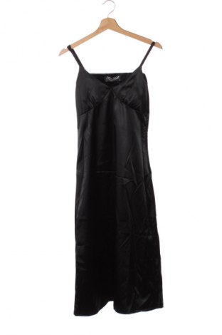 Kleid Unbranded, Größe S, Farbe Schwarz, Preis 5,99 €