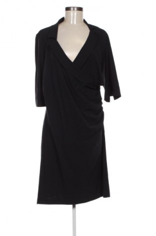 Šaty  Unbranded, Velikost 3XL, Barva Černá, Cena  259,00 Kč