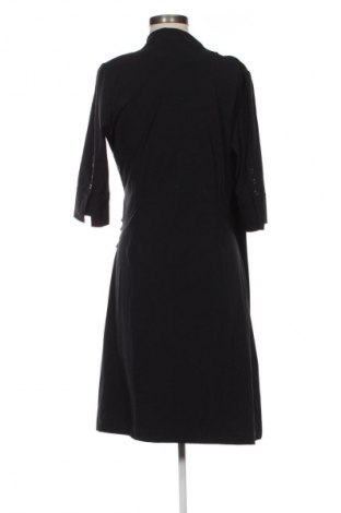 Šaty  Unbranded, Velikost 3XL, Barva Černá, Cena  259,00 Kč