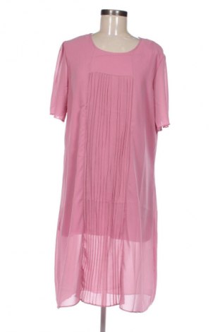 Šaty  Unbranded, Velikost M, Barva Růžová, Cena  99,00 Kč