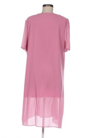 Šaty  Unbranded, Velikost M, Barva Růžová, Cena  99,00 Kč