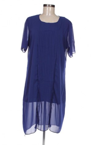 Šaty  Unbranded, Velikost M, Barva Modrá, Cena  99,00 Kč
