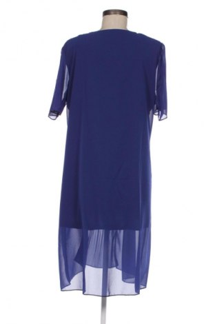Šaty  Unbranded, Velikost M, Barva Modrá, Cena  99,00 Kč
