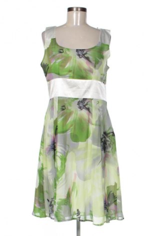 Šaty  Unbranded, Velikost XL, Barva Vícebarevné, Cena  269,00 Kč