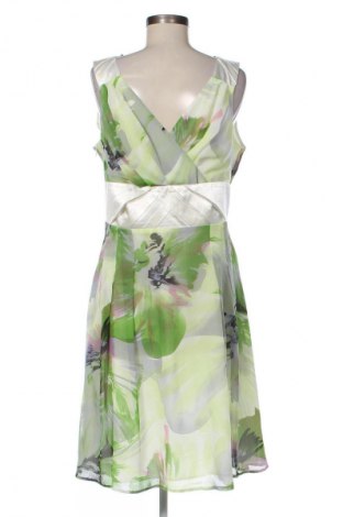 Šaty  Unbranded, Velikost XL, Barva Vícebarevné, Cena  269,00 Kč