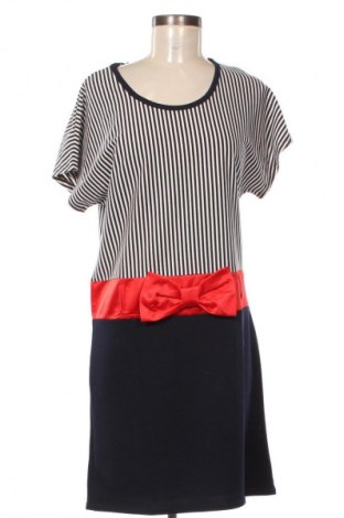 Šaty  Unbranded, Velikost M, Barva Vícebarevné, Cena  200,00 Kč