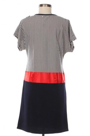 Šaty  Unbranded, Velikost M, Barva Vícebarevné, Cena  200,00 Kč