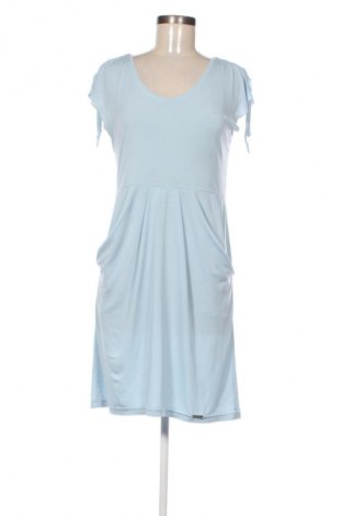 Šaty  Unbranded, Velikost S, Barva Modrá, Cena  176,00 Kč
