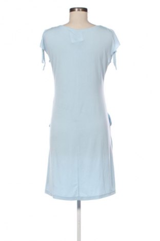 Šaty  Unbranded, Velikost S, Barva Modrá, Cena  176,00 Kč