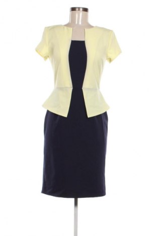 Рокля Unbranded, Размер M, Цвят Многоцветен, Цена 18,91 €