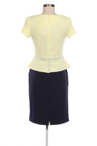 Рокля Unbranded, Размер M, Цвят Многоцветен, Цена 18,91 €