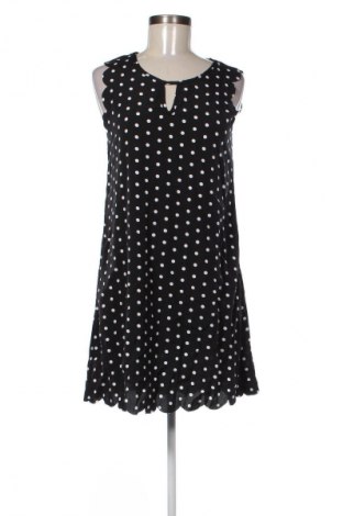 Šaty  Unbranded, Velikost S, Barva Vícebarevné, Cena  269,00 Kč