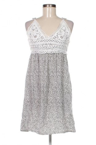 Šaty  Unbranded, Velikost M, Barva Vícebarevné, Cena  269,00 Kč