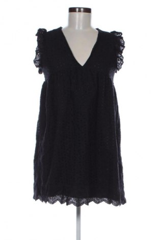 Šaty  Unbranded, Velikost S, Barva Černá, Cena  279,00 Kč