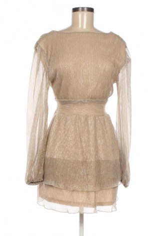 Kleid Unbranded, Größe M, Farbe Mehrfarbig, Preis 6,99 €