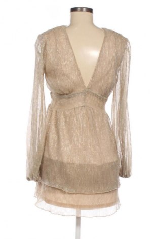 Kleid Unbranded, Größe M, Farbe Mehrfarbig, Preis 6,99 €