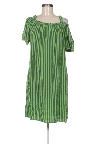 Šaty  Unbranded, Velikost M, Barva Vícebarevné, Cena  269,00 Kč