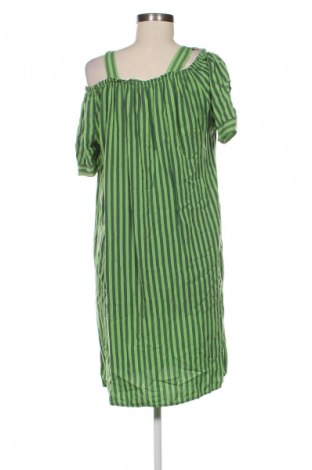 Šaty  Unbranded, Velikost M, Barva Vícebarevné, Cena  269,00 Kč