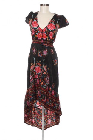 Šaty  Unbranded, Velikost M, Barva Vícebarevné, Cena  439,00 Kč