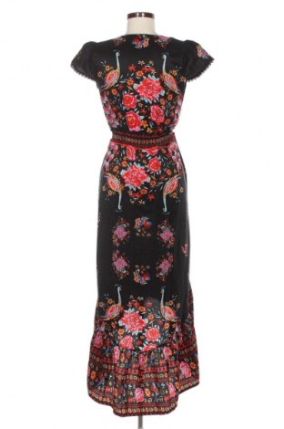 Šaty  Unbranded, Velikost M, Barva Vícebarevné, Cena  439,00 Kč