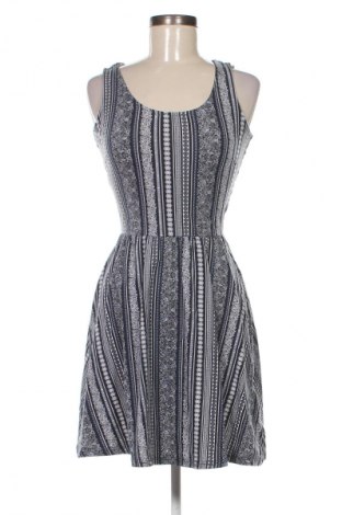 Šaty  Unbranded, Velikost M, Barva Vícebarevné, Cena  269,00 Kč
