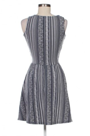 Šaty  Unbranded, Velikost M, Barva Vícebarevné, Cena  269,00 Kč