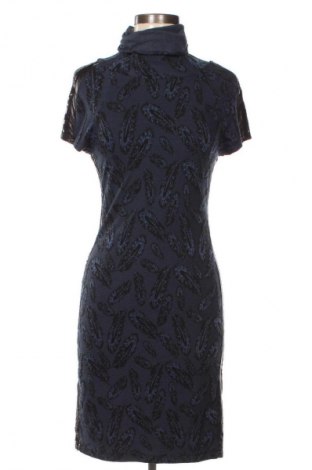 Šaty  Unbranded, Velikost M, Barva Vícebarevné, Cena  366,00 Kč