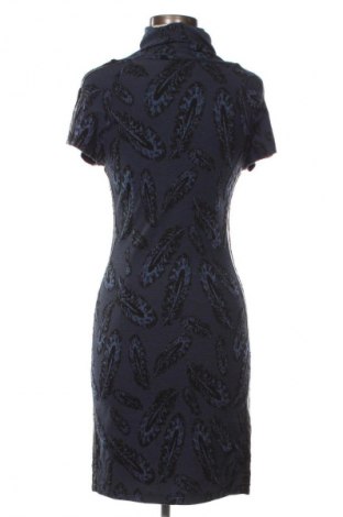 Šaty  Unbranded, Velikost M, Barva Vícebarevné, Cena  366,00 Kč