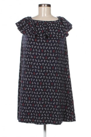 Šaty  Unbranded, Velikost M, Barva Vícebarevné, Cena  269,00 Kč