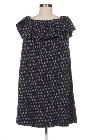 Šaty  Unbranded, Velikost M, Barva Vícebarevné, Cena  269,00 Kč