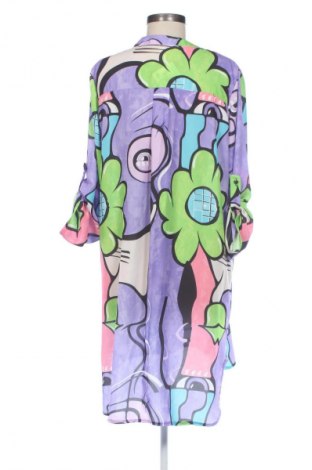 Kleid Unbranded, Größe M, Farbe Mehrfarbig, Preis 14,99 €