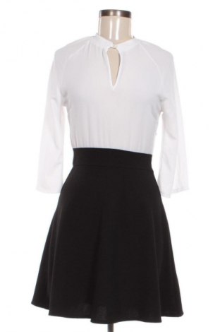 Šaty  Unbranded, Velikost M, Barva Vícebarevné, Cena  366,00 Kč