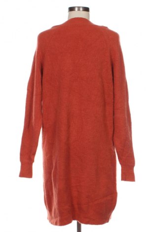 Šaty  Unbranded, Velikost M, Barva Hnědá, Cena  279,00 Kč