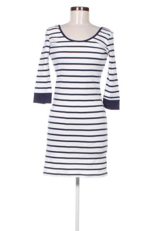 Šaty  Unbranded, Velikost M, Barva Vícebarevné, Cena  257,00 Kč