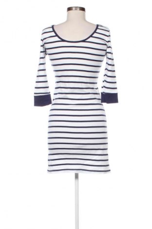 Šaty  Unbranded, Velikost M, Barva Vícebarevné, Cena  257,00 Kč